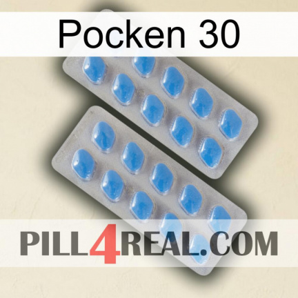 Poxet 30 23